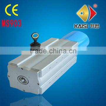 164feet(50meter) stroke range draw wire displacement sensor,draw wire encoder