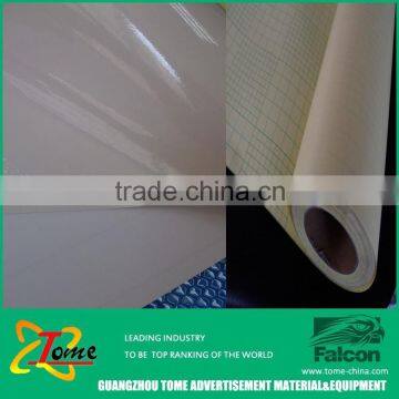 High Quality China Supplier Pvc Cold Lamination Films