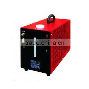 Water Cooler for Welding Equipment 9L 300S 300A