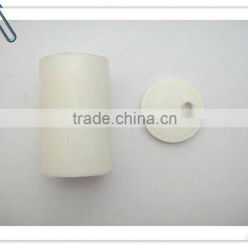 Capacitor Plastic Shell CBB60-14