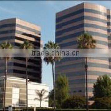 Cutting Edge International, Llc