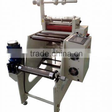 automatic Roll paper sheeting machine