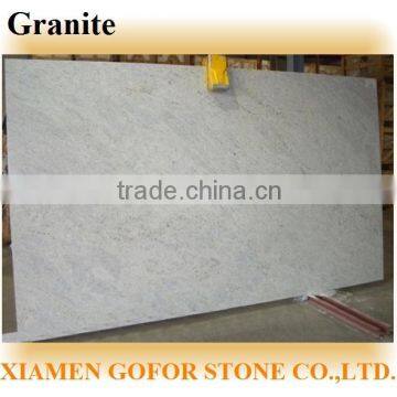 China professional black forest granite slabs,granite slab size