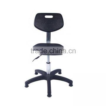 Most selling products high adjustable esd chair buy from china online