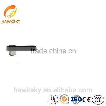 Battery Electrical Cable With Cigarette Lighter Connector Wire Harness Manufacturers