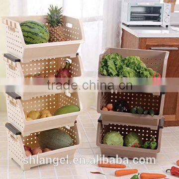  manufacturer wholesale disposable cutlery set Storage box