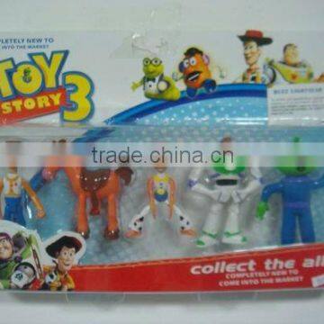 toy 3 action figure