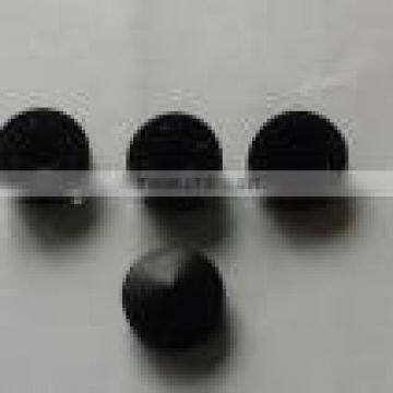 Medical Rubber Gasket for Sterile Syringe