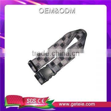 Durable Polyester Luggage Belts