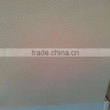 Hot Selling Metal Rail Roller Blind Manual Mechanism photo-2