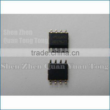 Electronic L4931A50 Quality Guarantee