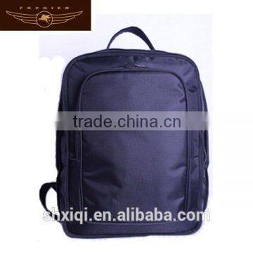 Backpack School Bag Sale School Backpacks for Students