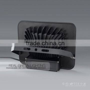 LED Flood Light Aluminum Alloy Led Flood Light 100w Waterproof 100w Led Flood Light photo-2