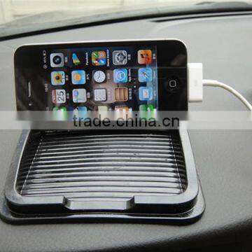 Universal Car Mount Holder, Car Universal Holder, Mobile Phone Holder in Car