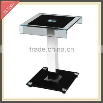 rectangular table base imported furniture china modern vanity dining table