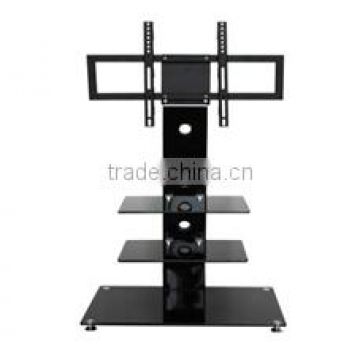 tv chest cheap tv units online tall tv unit tv bracket swivel