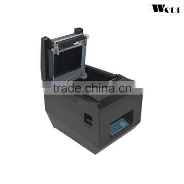 Cheap Price 80mm Thermal Printer Receipt Printer Pos Printer With Auto Cutter photo-4
