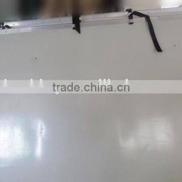 Outdoor Water Resistant Camper Fitting Tent for Jeep photo-4