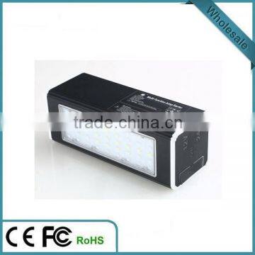 Products for seller 24000mah power bank factory direct