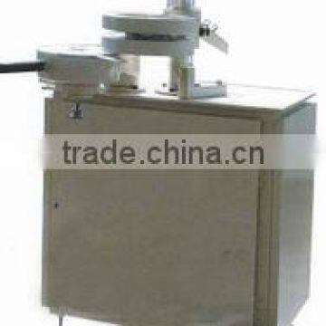 Best Quality ALB80 Circular Packaging Machine