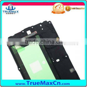 Best Selling for Samsung Galaxy A3 LCD Frame, for Samsung Galaxy A3 Replacement Parts photo-6