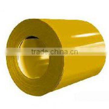 China Supplier Supply Competitive Price Prime Quality SS400 A36 Q345 Q195 Q235 PPGI GL GI CR HR Steel Coil photo-6