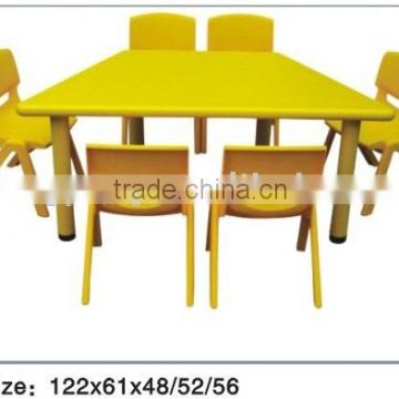 Class Table