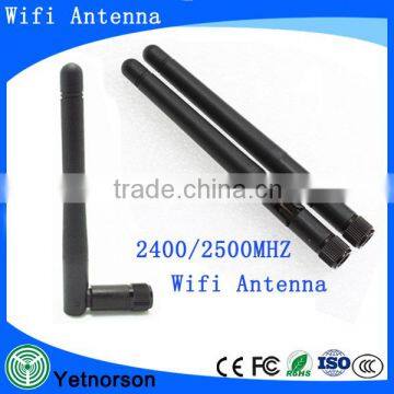 3dBi 5.8ghz Wifi Antenna for Smartphone With Stable Performance photo-2