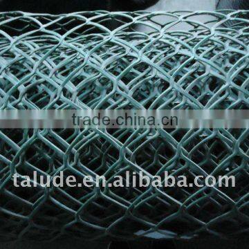 geosynthetics geonet