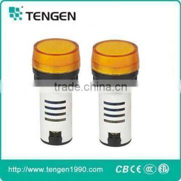 High Quality AD22 Signal Indicator Factory