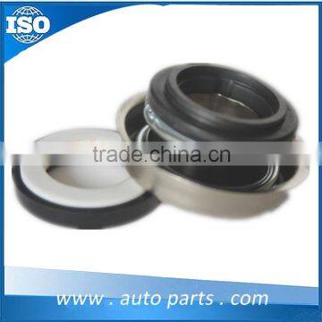 Mechanical seal F16 model cheap price!!!