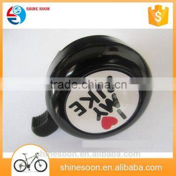 Custom-made for Bike Decorative Parts Transportation Unique Bicycle Bells photo-5