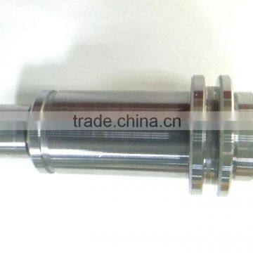 Precision stainless steel casting, small metal parts,casting parts