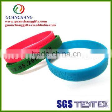 Cheap Sports Wristbands photo-5