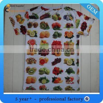 2015 New Fashion Wholesale Clothing Supplier photo-6