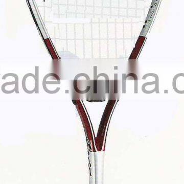 Squash Racket