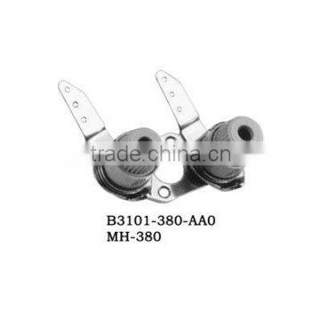 B3101-380-AA0 tension/sewing machine spare parts