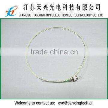 9/125um 0.9mm 1.5M SM pigtail FC/APC