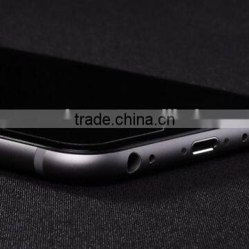 Cell Phone Screen Protector photo-4