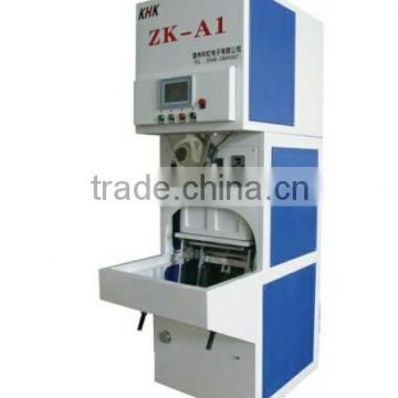 Vacuum Packaging Equipment