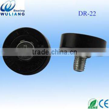 Hot Sell Factory Price Tok Dr-22 POM Drawer Roller photo-6