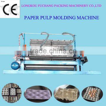 food tray wrap machine