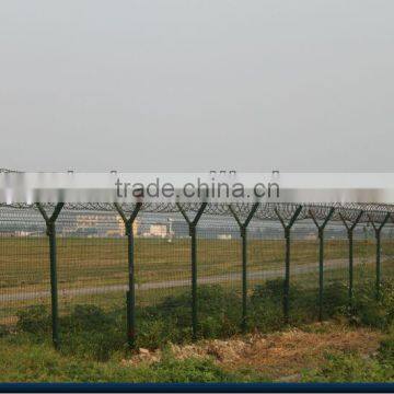 heavy duty wire mesh stainless steel