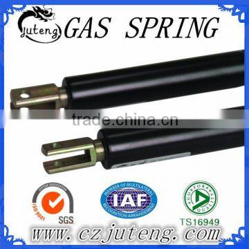Controllable Gas Spring With Release System photo-6