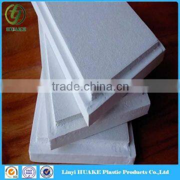 Sound Absorbing Fiberglass Ceiling Panel Suppliers, Sound Absorbing Fiberglass Ceiling Panel Price photo-2