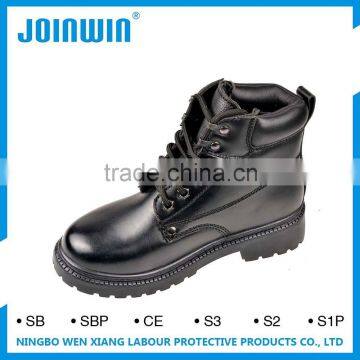 Anti-Puncture Slip Micro Fibre toe cap Safety Shoes