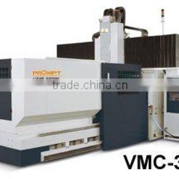 cnc plano miller