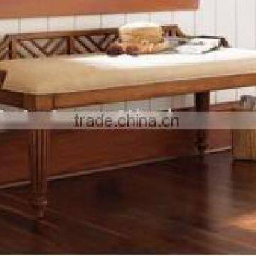 Long Bench