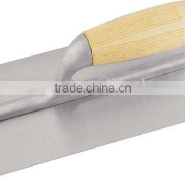 Competitive Rubber Plastering Trowel(SG-091)