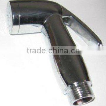 portable toilet hand shower(KX-2026)